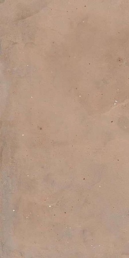 Rinascente Terracotta 60x120 - фото 1