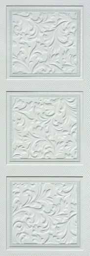 Palette Volute Cold/32x90/R - фото 1
