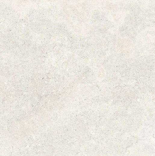 MaPierre Ancienne Blanc Naturale Rett 120x120 - фото 1