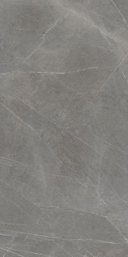 Marmi Classici Grey Marble Luc 60x120 - фото 1