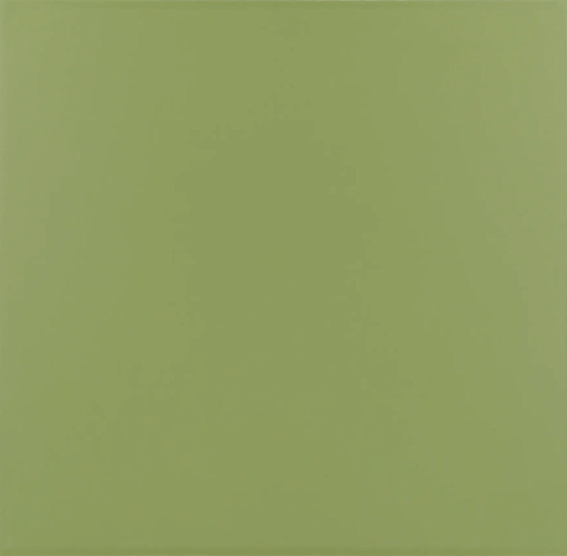 Rivoli Green 20x20 - фото 1