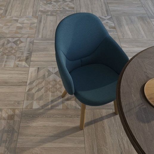Vitra Bosco 1