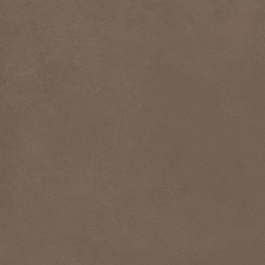 Nuances Marrone 80x80 - фото 1