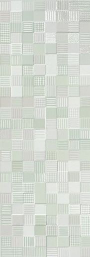 Palette Square Warm/32x90/R - фото 1