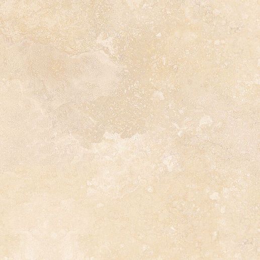 Pietra Beige 1C 42x42 - фото 1