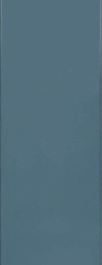 Frame Aqua Indigo 25x76 - фото 1