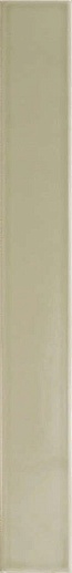 Vitral Olive 5x40 - фото 1