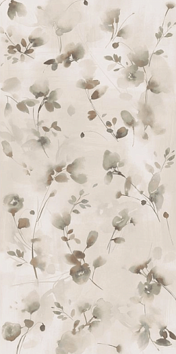 Deco Solutions Flower 60x120 - фото 1