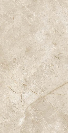Beige Carving 60x120 - фото 1