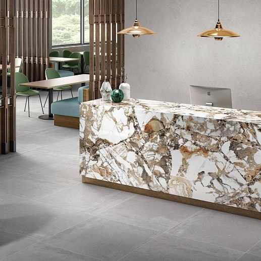 Staro Polished 1