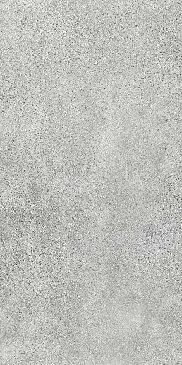 Otis Grey 119.8x59.8 - фото 1