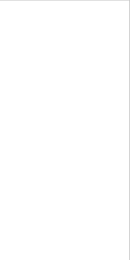 Monocolors Elite White 60x120 - фото 1