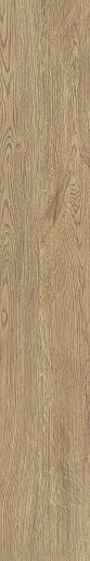 Legno 20 rovere 19.4x120 - фото 1