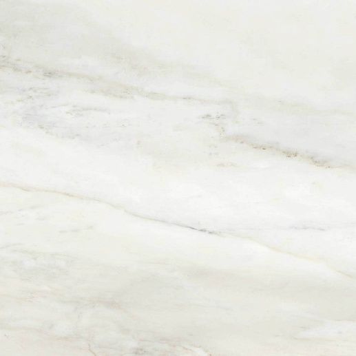 Venus Crema Lapp 75x75 - фото 1