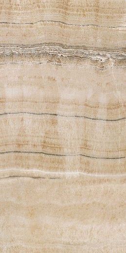 Coverlam Tivoli Ambar Pul. 60x120 - фото 1
