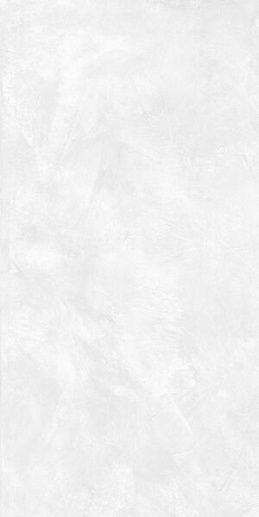Join Glare 60x120 - фото 1