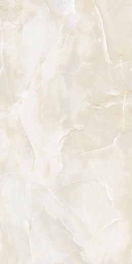 Onice Milky LR 60x120 - фото 1