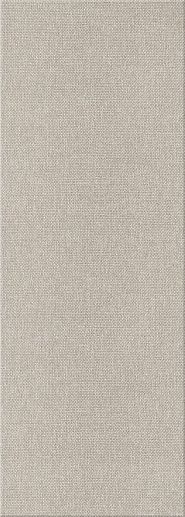 Agra Beige 25.1x70.9 - фото 1