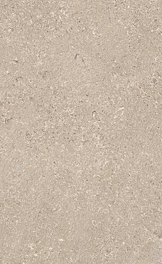 MaPierre Noble Naturel Naturale Rett. 60x120 - фото 1