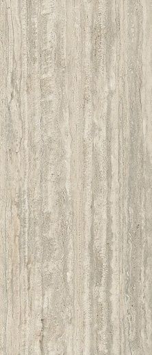 Elysian Travertino Light EY 07 120x278 - фото 1