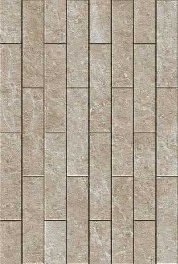 Rapid Beige 30x7.4 - фото 1
