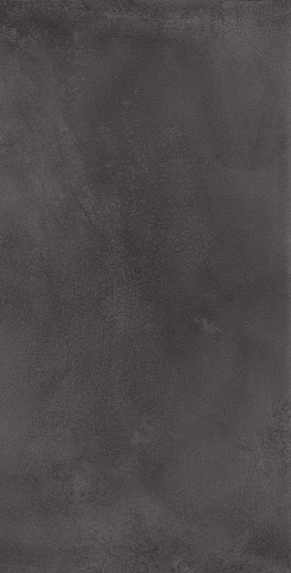 Линате Brown 45x90 - фото 1