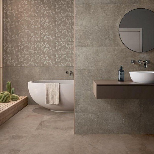 Villeroy & Boch Parterre 1