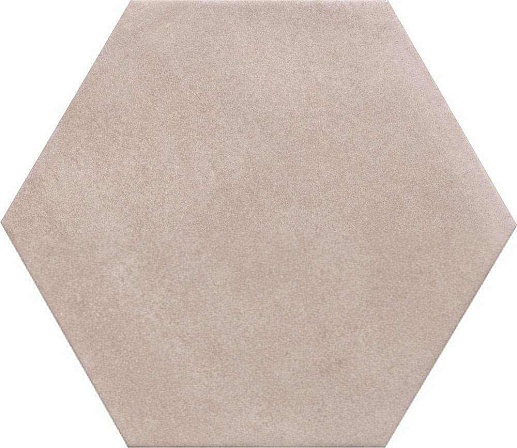 Materia Prima Esag. Pink Velvet 24x27.7 - фото 1