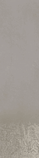 Evoque Coal 29.9x120 Lappato E - фото 1