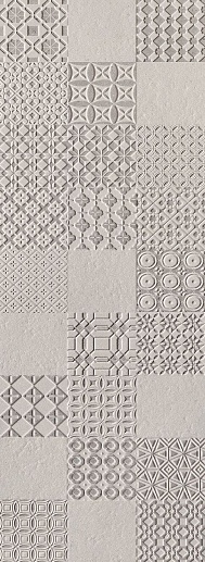 Integrally Grey 32.8x89.8 - фото 1
