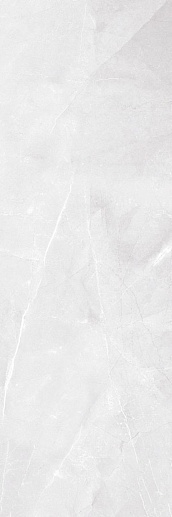 Armani Smoke 30x90 - фото 1