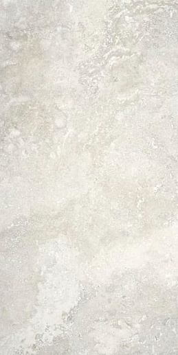 Rockstone Pearl Mt Rect 59.5x120 - фото 1