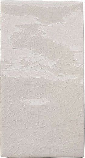 Masia Cream Crackle 7.5x15 - фото 1