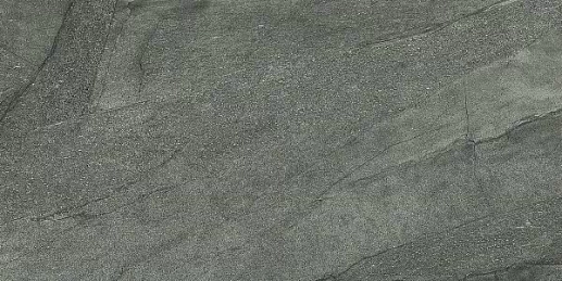 Lab Halley Argent 60x120 - фото 1