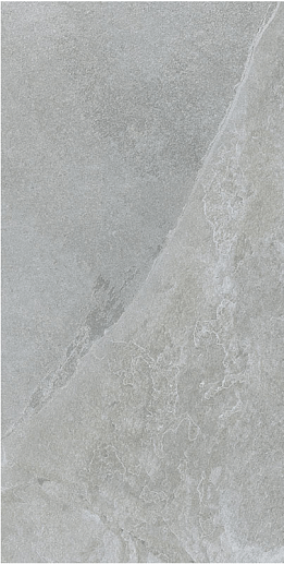 Makai Gris 60x120 - фото 1