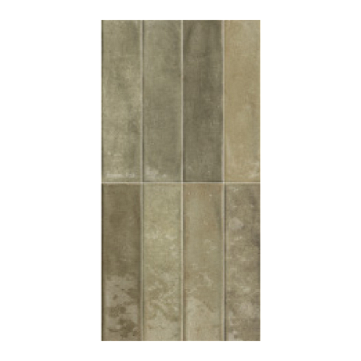 Mallorca Gold 7.5x30 - фото 1