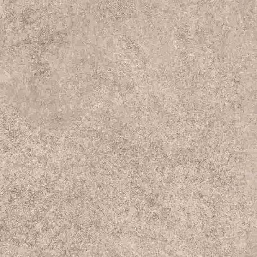 Stone-X Терра Матовый 60x60 - фото 1