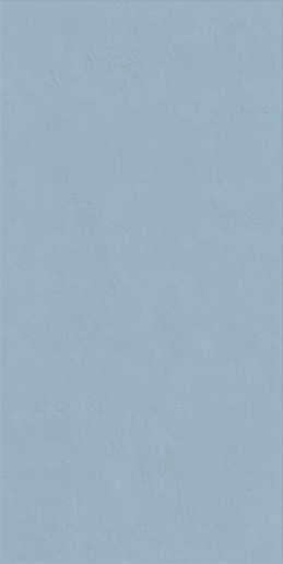 Wide&Style Mini Sky Ret 60x120 - фото 1
