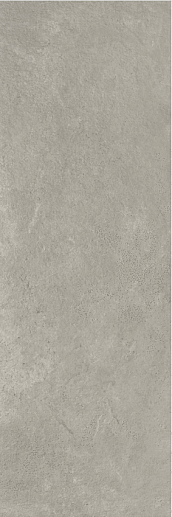 Reine Grey 30x90 - фото 1