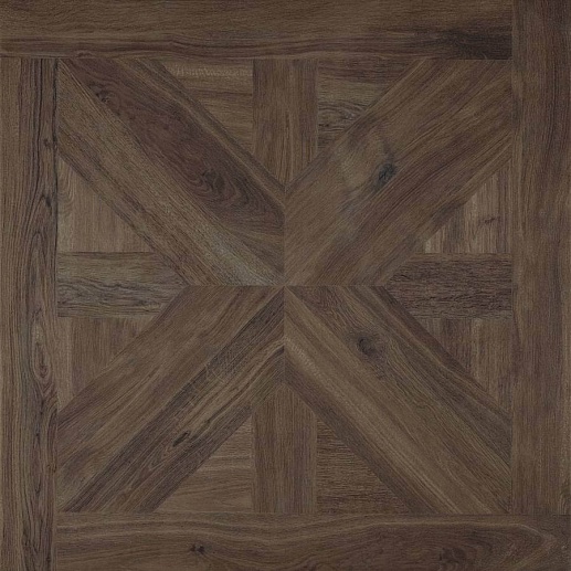 Volte Wengue Matt Rect 74.4x74.4 - фото 1