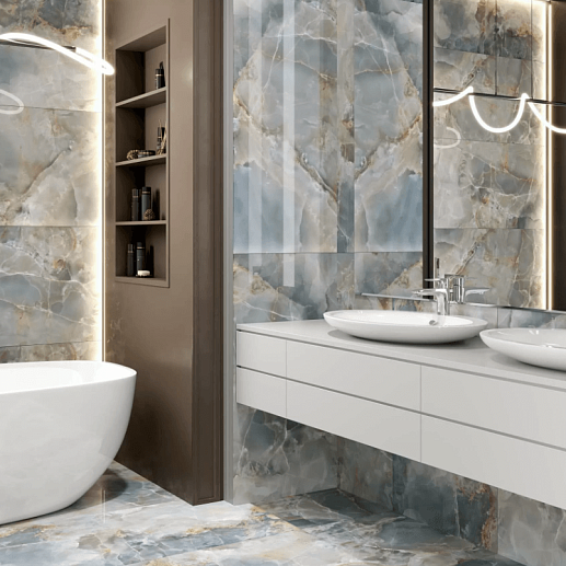Global Tile Favorito 1