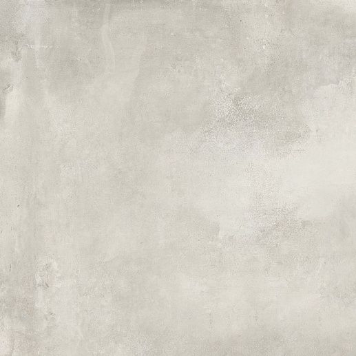 Formia Grey Pol 79.8x79.8 - фото 1