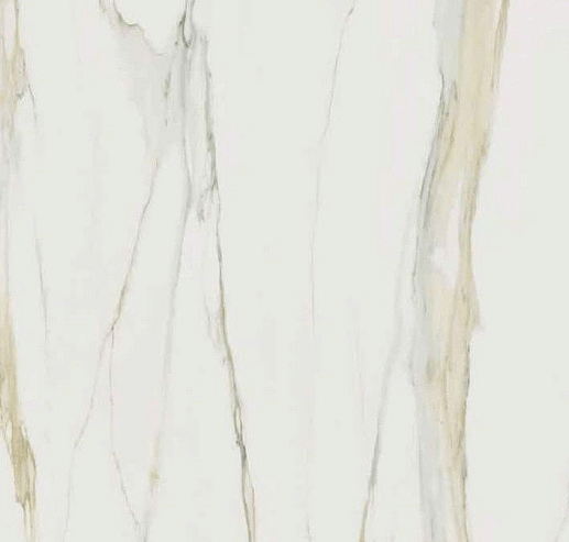 I CLASSICI CAL.GOLD (1) 80x80 - фото 1