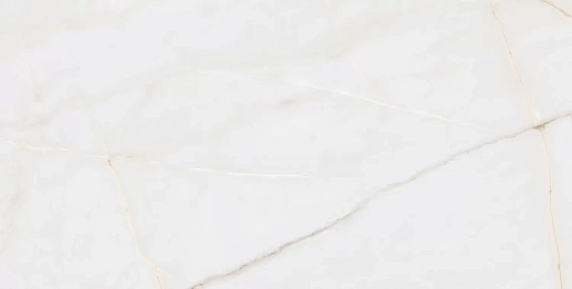 Essenza PW R 60x120 - фото 1