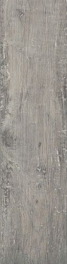 Брента Grey 22.5x90 - фото 1