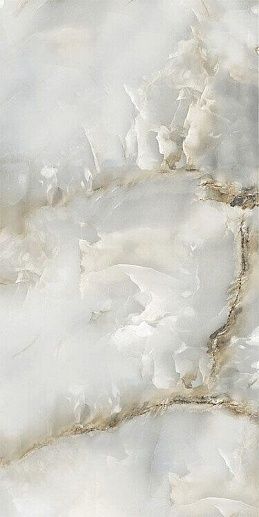 Navona Crema Polished 60x120 - фото 1