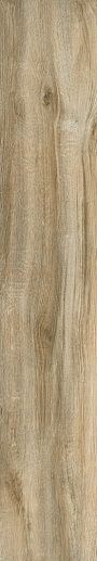 Sherwood Walnut Carving 20x120 - фото 1