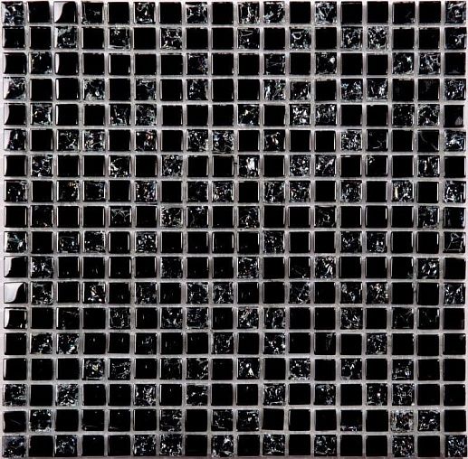 NSmosaic Exclusive NO-193 30.5x30.5 - фото 1