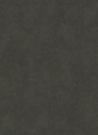 Lamina Dark Gray Matt 120x260 - фото 1