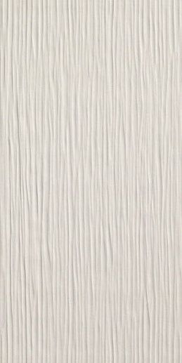 Arty Milk Wave 40x80 - фото 1